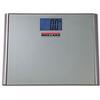 Rice Lake DHH-10BT Digital Home Health Scale with Bluetooth 440 lb x 0.2 lb