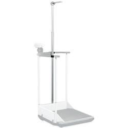 ACU-CHECK Height Measuring Scale (Stadiometer) 20-210cm For Adult & Child  Height Gauge