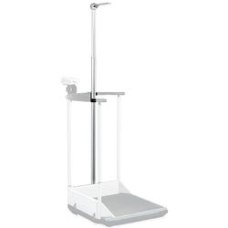 Height Measuring Scale, Buy Height Measuring Scales, Height Scales