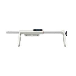 Seca 234 Digital Measuring Rod for Baby Scales