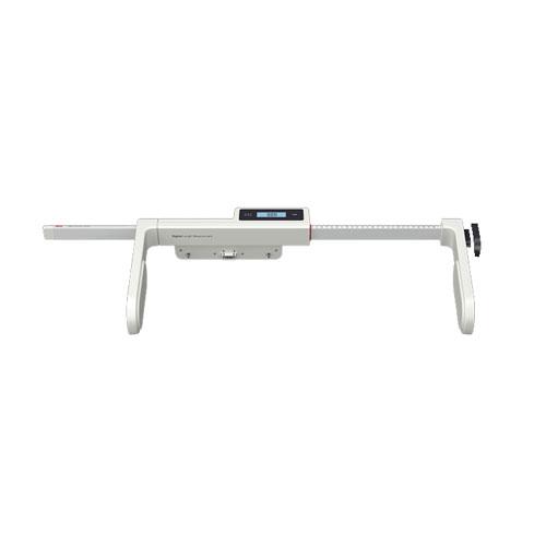 Seca 234 Digital Measuring Rod for Baby Scales