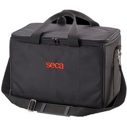 Seca 432 Carrying Case for mVSA 535 and mBCA 525