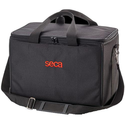 Seca 432 Carrying Case for mVSA 535 and mBCA 525