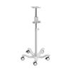 Seca 475 Rolling Stand for mVSA Spot-check Vital Signs Monitors