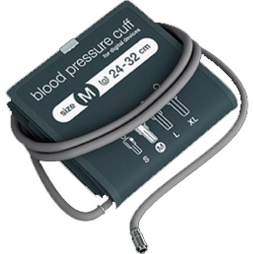Seca 4900002 EQ Blood Pressure Monitor Cuff - MEDIUM