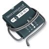 Seca 4900003 EQ Blood Pressure Monitor Cuff - LARGE