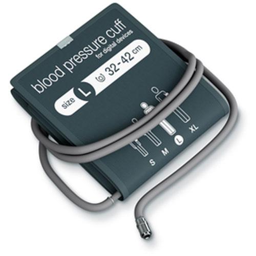 Seca 4900003 EQ Blood Pressure Monitor Cuff - LARGE