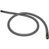 Seca 4900005 Extension Tube for EQ BP Cuffs