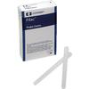 Seca 4900015 Covidien Filac Disposable Probe Covers (2000 count)