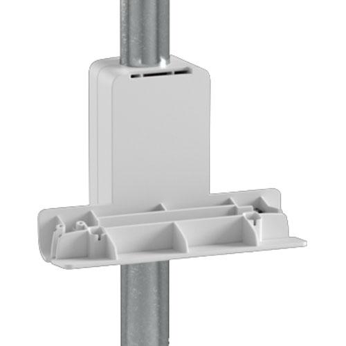 Seca 4900017 Stand Bracket for SmartBucket