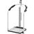 Seca mBCA 554 Medical Body Composition Analyzer - 800 lbs x 0.1 lbs 