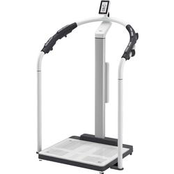 Seca mBCA 554 Medical Body Composition Analyzer - 800 lbs x 0.1 lbs 