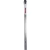 Rice Lake RL-WMS-10 Wall Mount Stadiometer