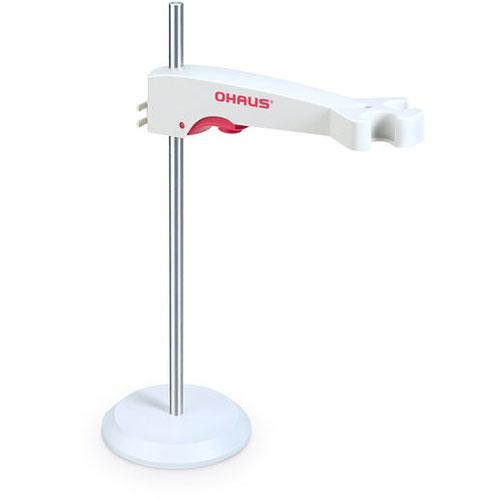 Ohaus AB23 Electrode Holder 