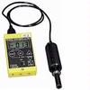 Imada DI-5-RL-2 Digital Torque Tester / Torque Screwdriver