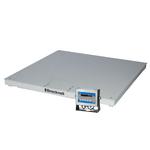 Brecknell DCSB-SBI Legal-for-Trade Floor Scales Brecknell DCSB-SBI