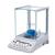 Aczet CY 64C Analytical Balance with Automatic Internal Calibration 60 g x 0.1 mg