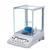 Aczet CY 124C Analytical Balance with Automatic Internal Calibration 120 g x 0.1 mg