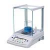 Aczet CY-304C Analytical Balance with Automatic Internal Calibration 300 g x 0.1 mg