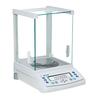 Aczet CY-265C Semi Micro Balance with Automatic Internal Calibration 60 g x 0.01 mg and 220 g x 0.1 mg