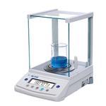 Aczet CY Series Diamond Scales Balances - Milligram 1 mg Aczet CY