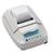 Aczet CPR-02 Statistical Dot Matrix Printer