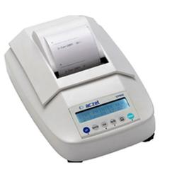 Aczet CPR 02 Statistical Dot Matrix Printer