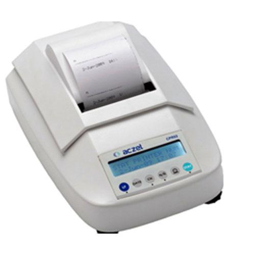 Aczet CPR-02 Statistical Dot Matrix Printer
