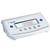 Aczet SRD-01 Remote Display