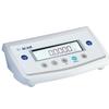 Aczet SRD-01 Remote Display