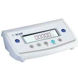 Aczet SRD-01 Remote Display