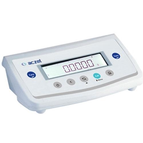 Aczet SRD-01 Remote Display