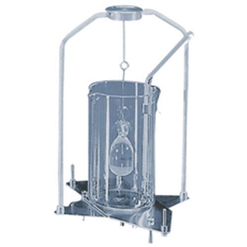 Aczet CDK-01-S Density Determination Kit for Solid