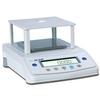 Aczet CY-223 Precision Balance with External Calibration 220 g x 1 mg