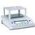 Aczet CY 323 Precision Balance with External Calibration 320 g x 1 mg