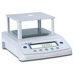 Aczet CY-323 Precision Balance with External Calibration 320 g x 1 mg Aczet CY-323 Precision Ba