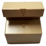 Ohaus 3134-02 Replacement Poise Assembly - 500g