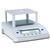 Aczet CY 513 Precision Balance with External Calibration 510 g x 1 mg