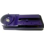 Calibron Precision Twin Beam Gram Pocket Scale - 4 g x 0.05 g