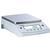 Aczet CY 2202 Precision Balance with External Calibration 2200 x 0.01 g