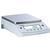 Aczet CY 4102 Precision Balance with External Calibration 4100 x 0.01 g