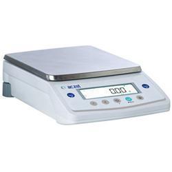 Aczet CY 6102 Precision Balance with External Calibration 6100 x 0.01 g