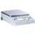 Aczet CY 2202C Precision Balance with Internal  Calibration 2200 x 0.01 g