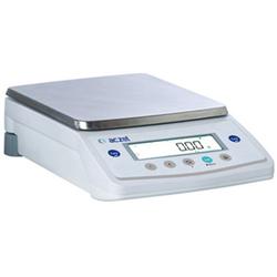 Aczet CY 2202C Precision Balance with Internal  Calibration 2200 x 0.01 g