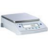 Aczet CY-3101 Precision Balance with External Calibration 3100  x 0.1 g