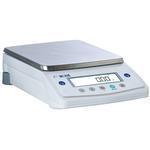 Aczet CY-8101 Precision Balance with External Calibration 8100 x 0.1 g Aczet CY-8101 Precision B