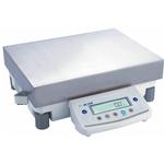 Aczet CY High Capacity Precision Aczet CY High Capacity Precision