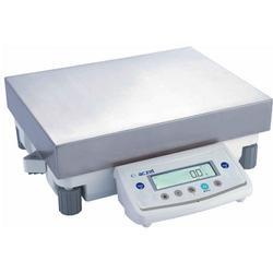 Aczet CY-25001H High Capacity Precision Balance 25 kg x 0.1 g