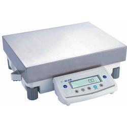 Aczet CY 25001H High Capacity Precision Balance 25 kg x 0.1 g