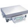 Aczet CY 600001H High Capacity Precision Balance 60 kg x 1 g